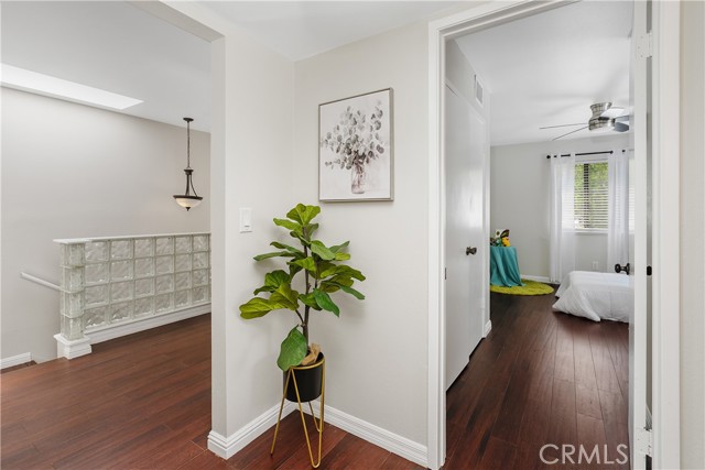 3563 N G Street, San Bernardino CA: https://media.crmls.org/medias/c0f8a0e7-211d-4e3b-b098-57645f2d707b.jpg