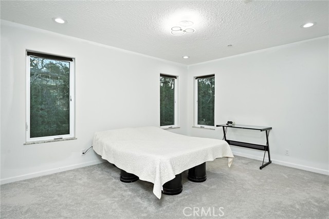 Detail Gallery Image 25 of 35 For 17234 Brookfield Rd, Hidden Valley Lake,  CA 95467 - 3 Beds | 2/1 Baths