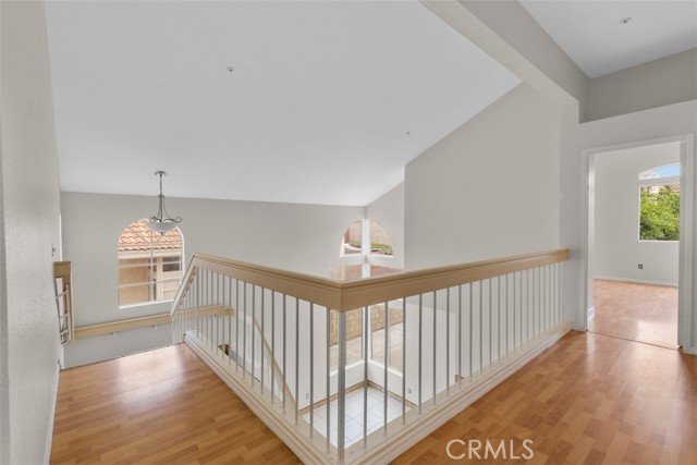 Detail Gallery Image 23 of 38 For 15767 San Roque Rd, Fontana,  CA 92337 - 4 Beds | 2/1 Baths