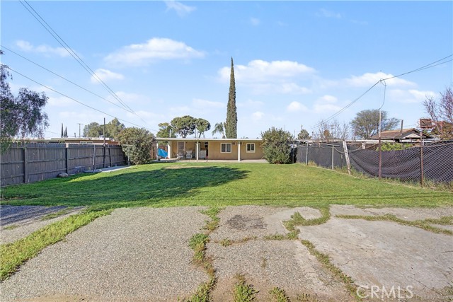 Detail Gallery Image 17 of 23 For 15048 Pepper Ct, Moreno Valley,  CA 92551 - 2 Beds | 1 Baths