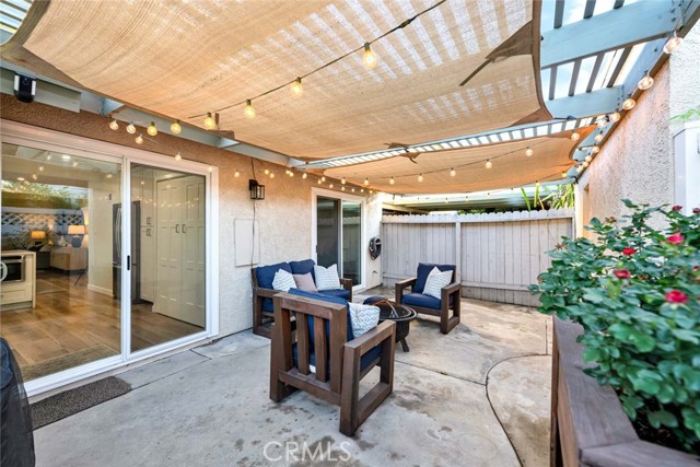 Detail Gallery Image 13 of 22 For 798 Archwood Ave, Brea,  CA 92821 - 2 Beds | 2 Baths