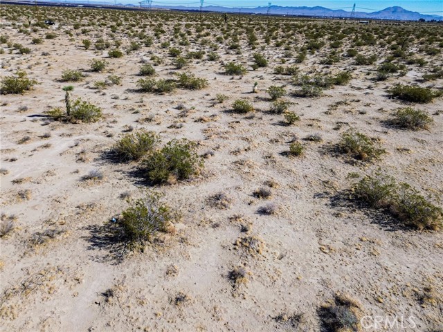 Detail Gallery Image 37 of 40 For 19190 Richardson Rd, Adelanto,  CA 92301 - – Beds | – Baths