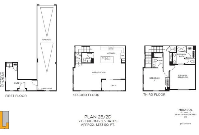 12247 Elliott Avenue, El Monte CA: https://media.crmls.org/medias/c0f8f664-7657-4186-95cd-ef23e82daf1e.jpg