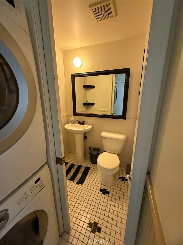 https://media.crmls.org/medias/c0f90fa8-cc95-49b1-8030-ff91a4f9a1cd.jpg?preset=X-Large