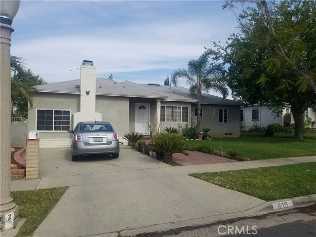 815 Wyval Ave, Corona, CA 92882