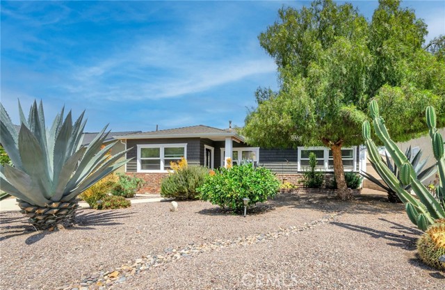 2922 Perkins Lane, Redondo Beach, California 90278, 3 Bedrooms Bedrooms, ,1 BathroomBathrooms,Residential,Sold,Perkins,SB22186949