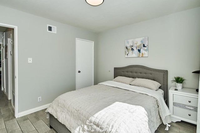 Detail Gallery Image 11 of 18 For 1734 E Hawthorne St, Ontario,  CA 91764 - 4 Beds | 2 Baths