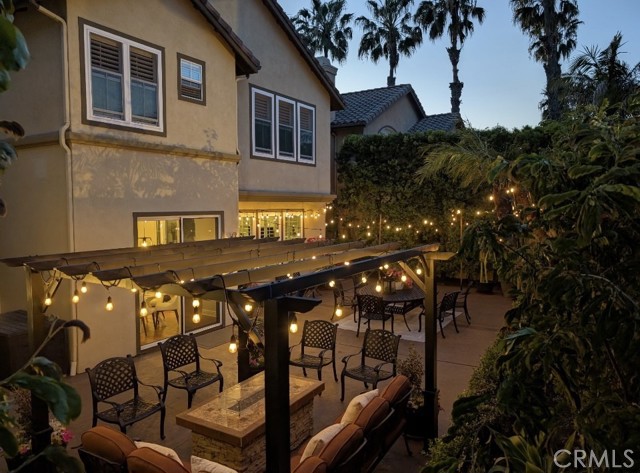 Detail Gallery Image 27 of 34 For 2515 Lewis Dr, Tustin,  CA 92782 - 4 Beds | 2/1 Baths