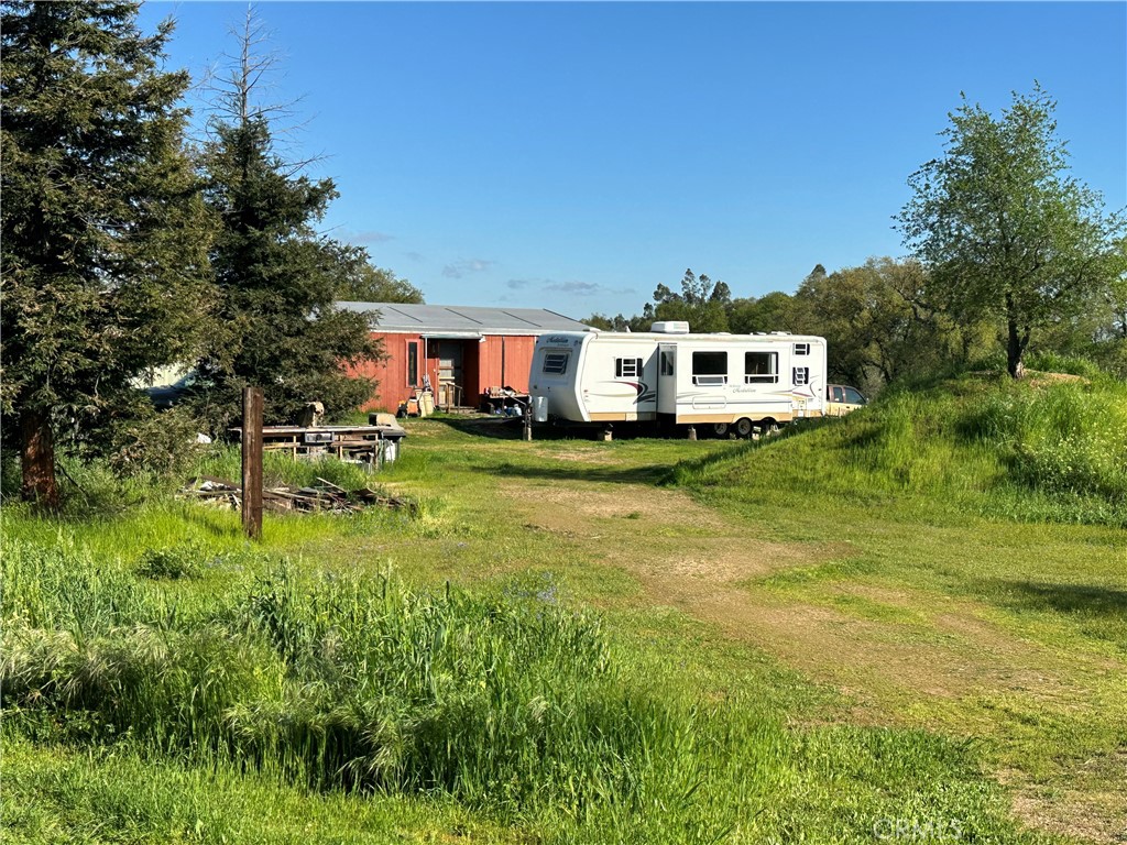 C0F949E9 2440 4275 A031 68F85C3D7194 23271 Olive Avenue, Gerber, Ca 96035 &Lt;Span Style='BackgroundColor:transparent;Padding:0Px;'&Gt; &Lt;Small&Gt; &Lt;I&Gt; &Lt;/I&Gt; &Lt;/Small&Gt;&Lt;/Span&Gt;