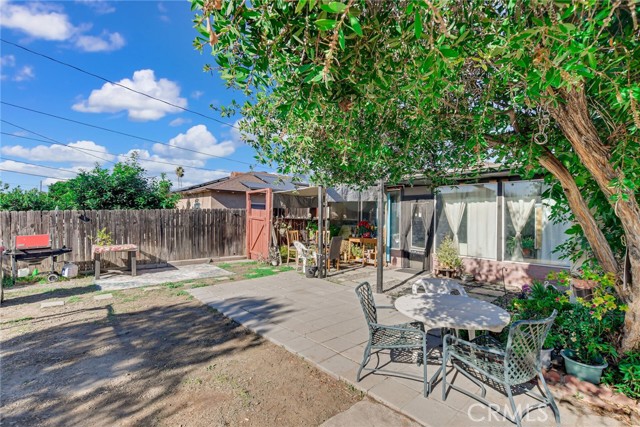 Detail Gallery Image 28 of 37 For 25809 Date, San Bernardino,  CA 92404 - 3 Beds | 2 Baths