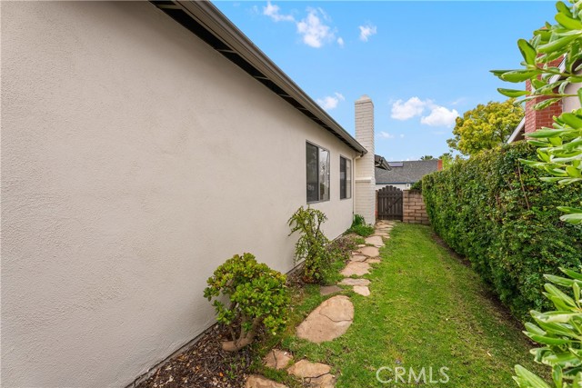 Detail Gallery Image 36 of 38 For 26471 via Cuervo, Mission Viejo,  CA 92691 - 3 Beds | 2 Baths