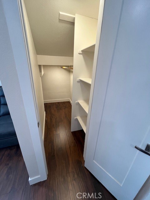 Detail Gallery Image 6 of 7 For 601 Sunderland Ct a,  Lake Arrowhead,  CA 92352 - 1 Beds | 1 Baths