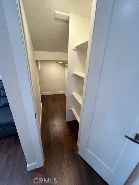 MLS #OC25276591 image #5