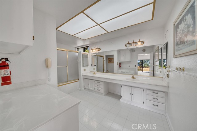 2591 Braided Mane Drive, Diamond Bar CA: https://media.crmls.org/medias/c0f95af9-6b47-4e23-bd82-f9da6587e23b.jpg