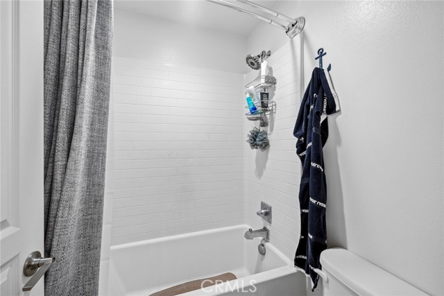 Detail Gallery Image 21 of 75 For 1673 Cirrus Way, Beaumont,  CA 92223 - 6 Beds | 4 Baths