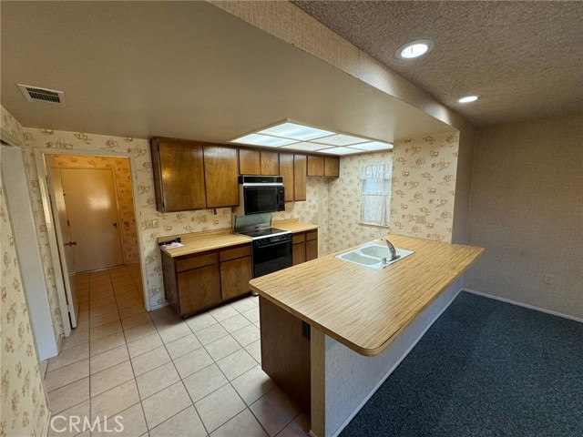 Detail Gallery Image 7 of 30 For 27178 Howard St, Menifee,  CA 92586 - 2 Beds | 2 Baths