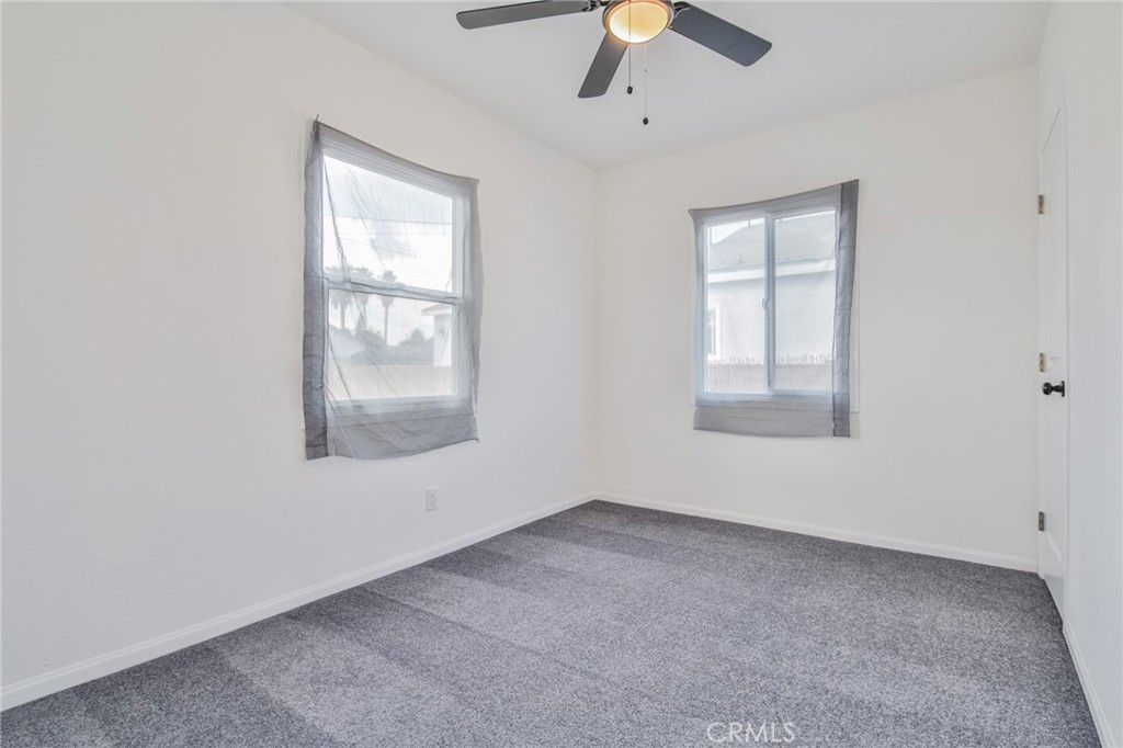 MLS #DW25263671 image #23