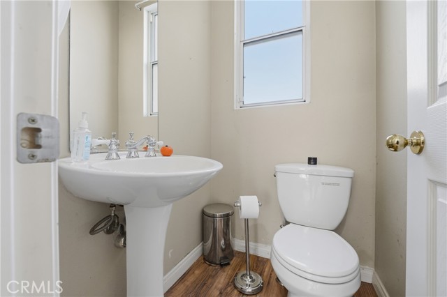 Detail Gallery Image 25 of 58 For 17 Calle De Suenos, Rancho Santa Margarita,  CA 92688 - 3 Beds | 2/1 Baths