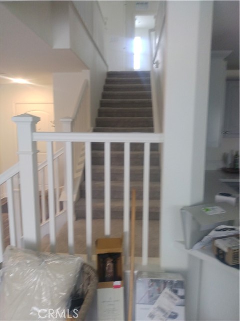 Detail Gallery Image 21 of 25 For 30594 the Vintage, Homeland,  CA 92548 - 3 Beds | 2/1 Baths