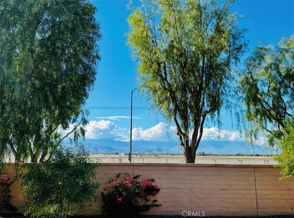 MLS #PW25274436 image #13