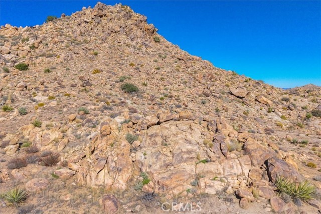 Detail Gallery Image 20 of 57 For 55499 Skyline Ranch Rd, Pioneertown,  CA 92252 - – Beds | – Baths