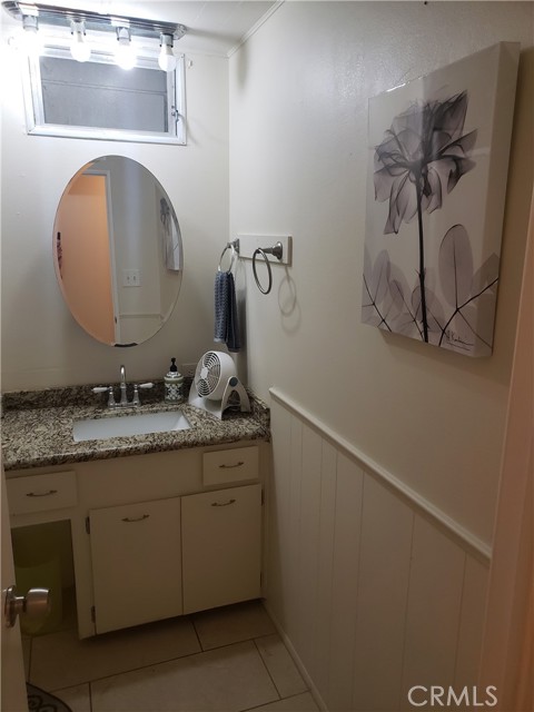 Image 4 of 8 For 800 Palm Avenue B