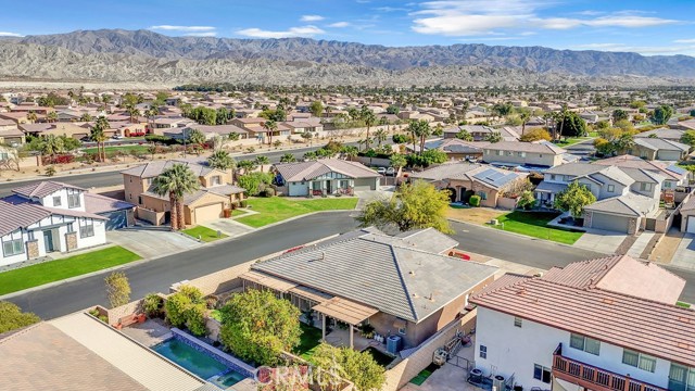 Detail Gallery Image 27 of 30 For 41097 Rawling Ct, Indio,  CA 92203 - 4 Beds | 2/1 Baths