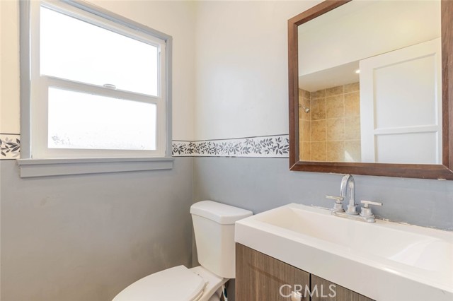 Detail Gallery Image 10 of 17 For 336 W Lexington Dr a,  Glendale,  CA 91203 - 1 Beds | 1 Baths