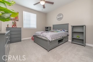 MLS #DW25031128 image #15