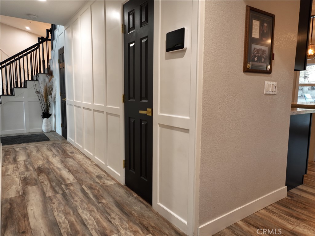 MLS #IG25263277 image #23