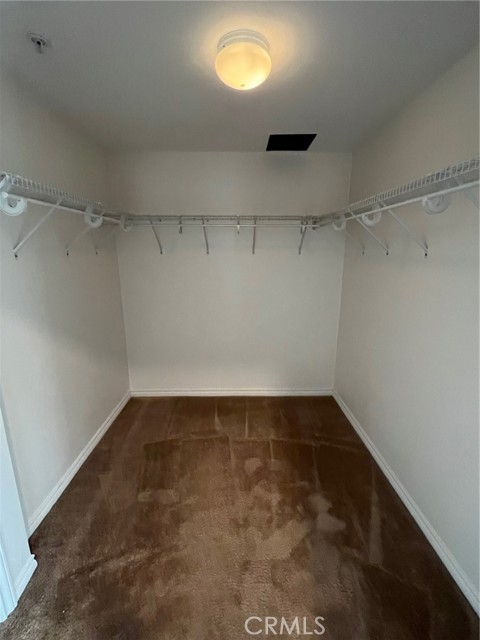 78 E Bay State Street, Alhambra CA: https://media.crmls.org/medias/c0f9ed72-e464-43a9-abf6-6c746feff0e9.jpg