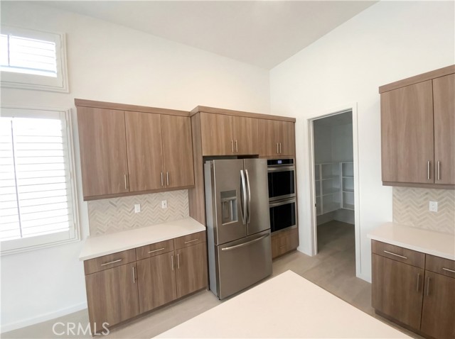 Image 13 of 27 For 103 Mustang  