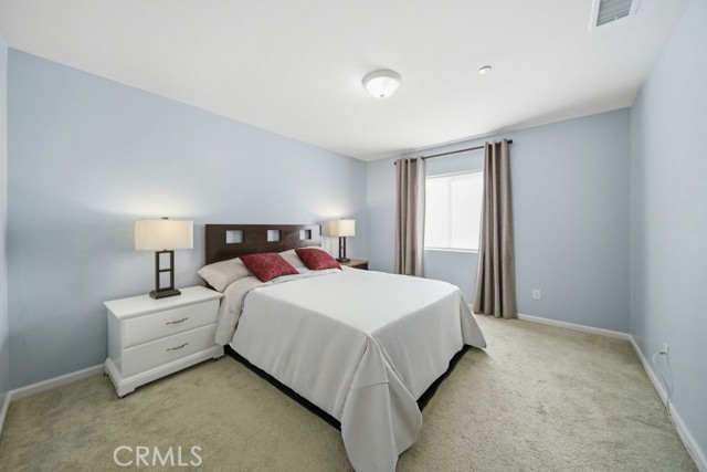 Detail Gallery Image 24 of 38 For 26856 Cherry Willow, Canyon Country,  CA 91387 - 4 Beds | 3 Baths