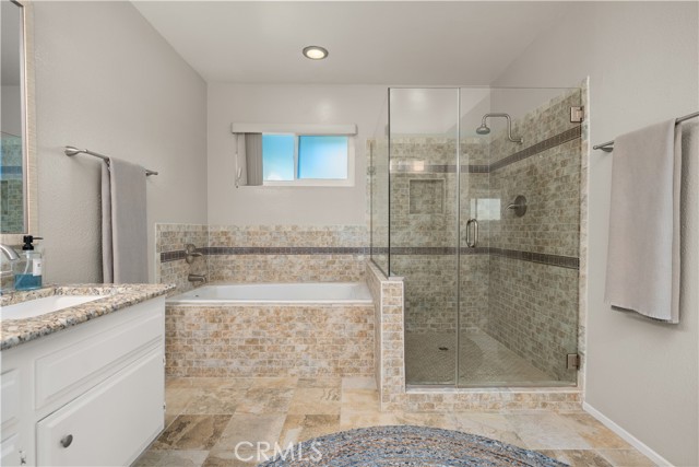 Detail Gallery Image 22 of 42 For 6691 E Smokewood, Anaheim,  CA 92807 - 4 Beds | 3/1 Baths