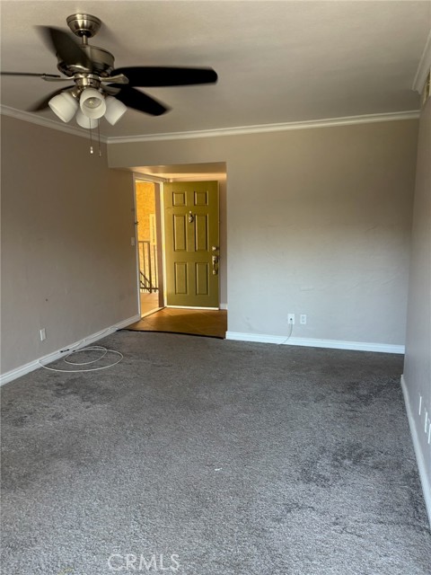 1440 W Lambert Road, La Habra CA: https://media.crmls.org/medias/c0fa2784-f176-4550-a852-a775fd1a008a.jpg