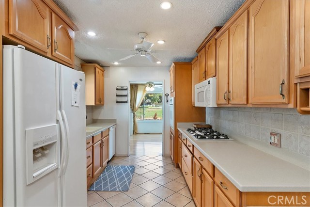 Detail Gallery Image 18 of 35 For 86 via Minorca, Cathedral City,  CA 92234 - 2 Beds | 2 Baths
