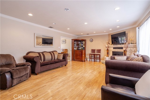 12955 Maclay Street photo 6