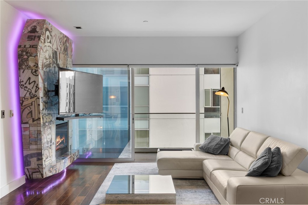 C0fa48e6 D61f 4d70 8d84 75096884edf6