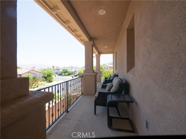 Image 30 of 46 For 22449 Leisure Drive