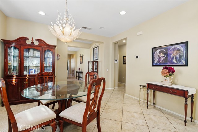 Detail Gallery Image 7 of 38 For 186 Canary Ck, Beaumont,  CA 92223 - 2 Beds | 2 Baths