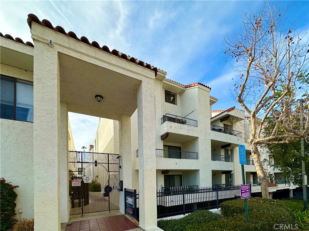 3525 Lebon Drive - photo 2