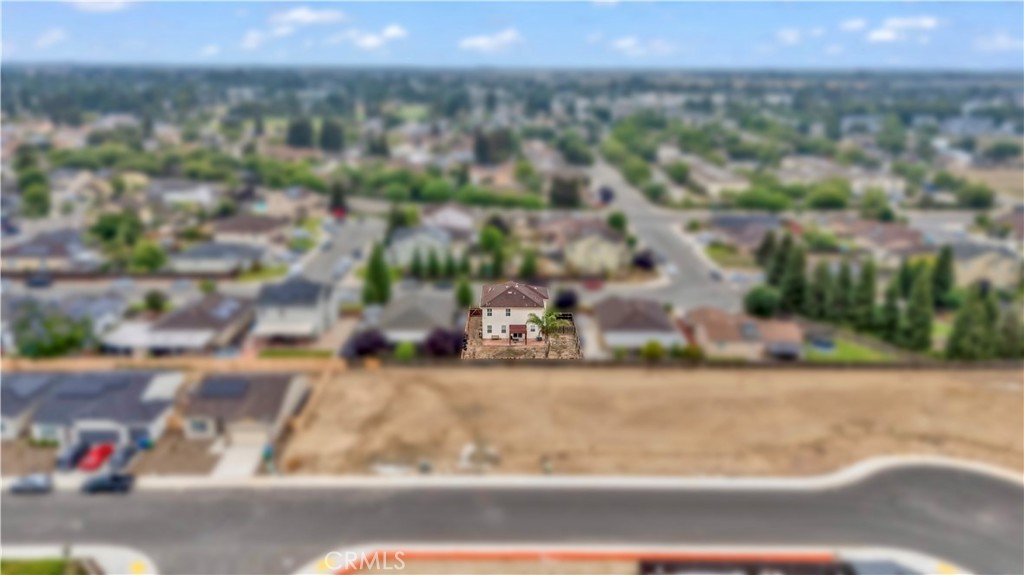 https://media.crmls.org/medias/c0fa62ae-f03e-4eca-9532-c8f81b80d1d5.jpg?preset=X-Large