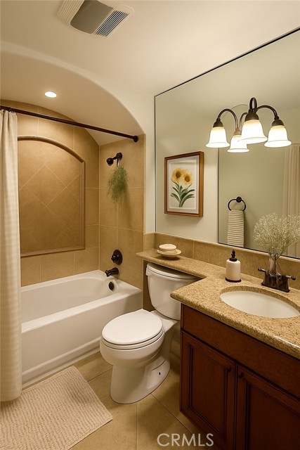 18505 Van Ness Avenue, Torrance CA: https://media.crmls.org/medias/c0fa6518-e25f-4891-94e1-14c1d4c165e5.jpg