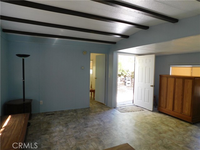 45985 Cottonwood Road, Newberry Springs, California 92365, 4 Bedrooms Bedrooms, ,5 BathroomsBathrooms,Residential,For Sale,45985 Cottonwood Road,CRHD22156730