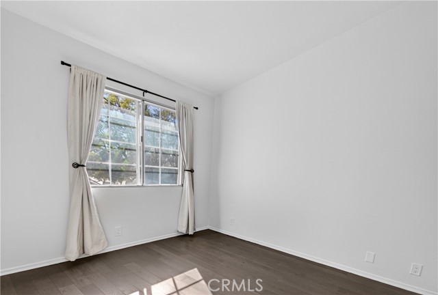 Detail Gallery Image 14 of 21 For 60 Flor De Mar, Rancho Santa Margarita,  CA 92688 - 2 Beds | 2 Baths