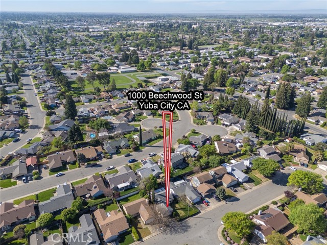 Detail Gallery Image 38 of 49 For 1000 Beechwood St, Yuba City,  CA 95991 - 2 Beds | 2 Baths