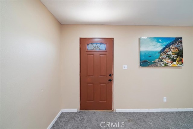 Detail Gallery Image 3 of 24 For 63285 Pinyon, Mountain Center,  CA 92561 - 3 Beds | 2 Baths