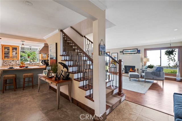 Detail Gallery Image 13 of 73 For 3519 Vigilance Dr, Rancho Palos Verdes,  CA 90275 - 4 Beds | 3 Baths