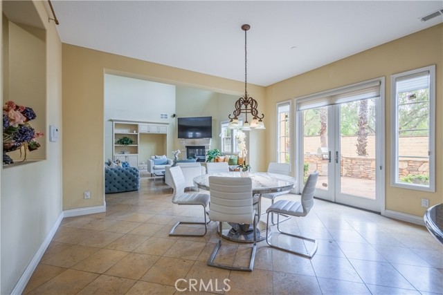 Image 6 of 44 For 918 Appalachian