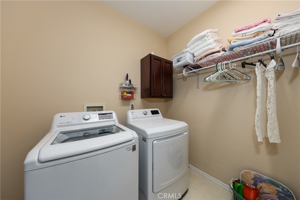 MLS #IG25264375 image #19